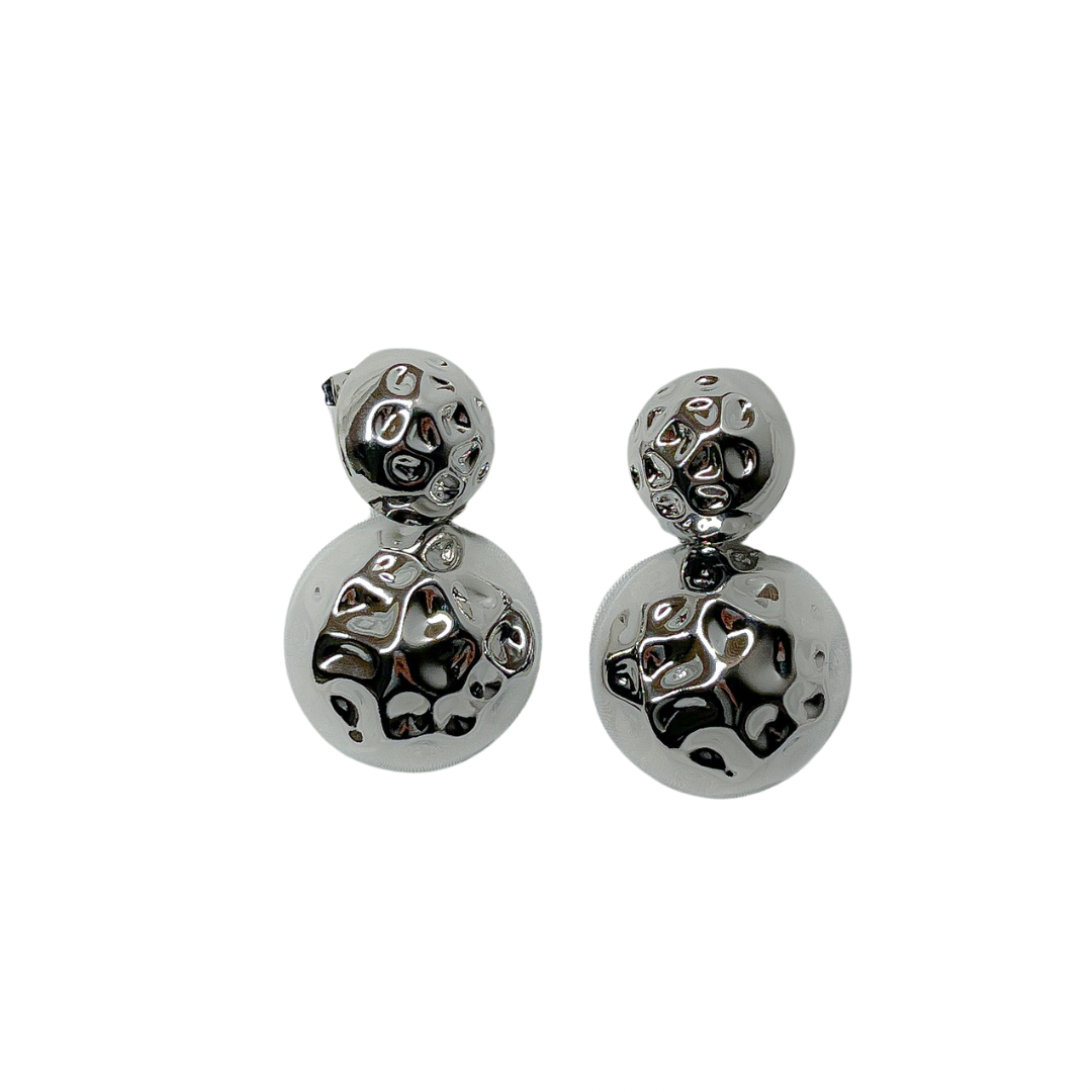 Aretes Thalia