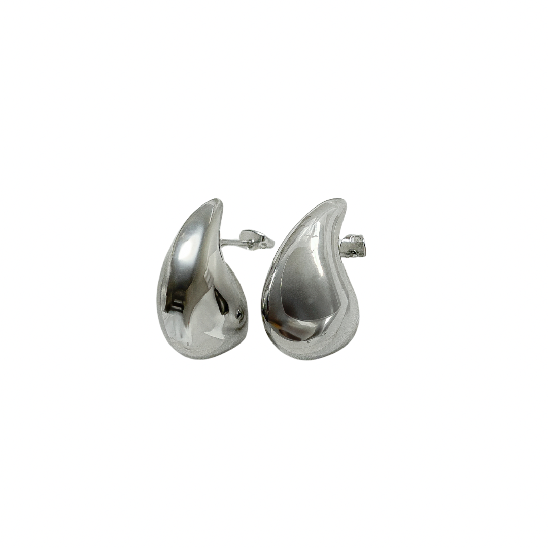 Aretes Daphne