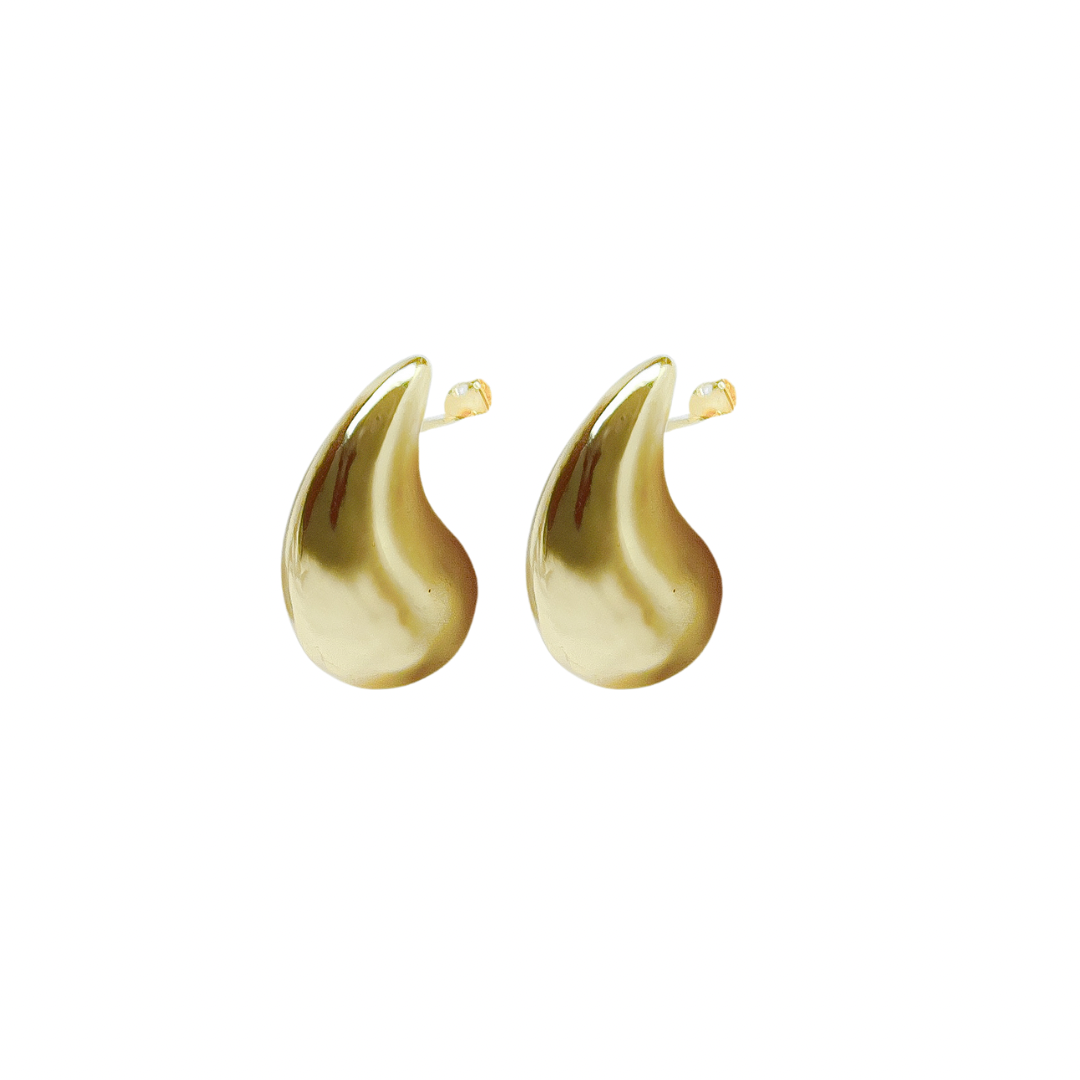 Aretes Daphne